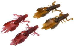 Ultimate Light Jig & Dropshot Set (23 Reviews) -Vistuig winkel 90d083afa5a0de09