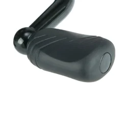 Mikado Sasori Spinmolen (3 Reviews) 10 Mikado Sasori Spinmolen (3 Reviews) -Vistuig winkel 9169104d3bafef3c