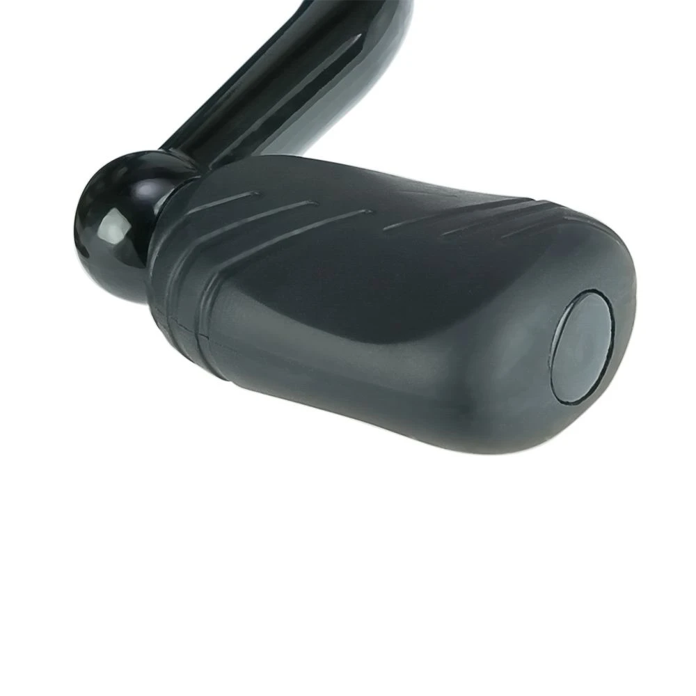 Mikado Sasori Spinmolen (3 Reviews) 5 Mikado Sasori Spinmolen (3 Reviews) - Afbeelding 5