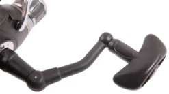 Sonik Static Deadbait Set (2 Reviews) -Vistuig winkel 917a4783171766b4