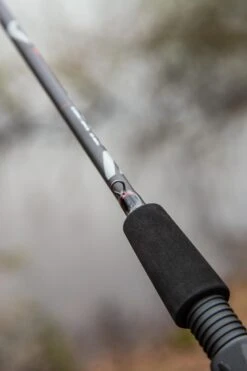 Ultimate Cast Special Baitcaster Hengel (3 Reviews) -Vistuig winkel 9184085f491028f8