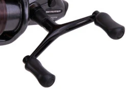 Shimano Baitrunner DL FB Molen (6 Reviews) 12 Shimano Baitrunner DL FB Molen (6 Reviews) -Vistuig winkel 91aa64405184284a