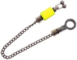 Ultimate Rod Pod Set - 4 Hengels (3 Reviews) 34 Ultimate Rod Pod Set - 4 Hengels (3 Reviews) -Vistuig winkel 91cab07399034fd7