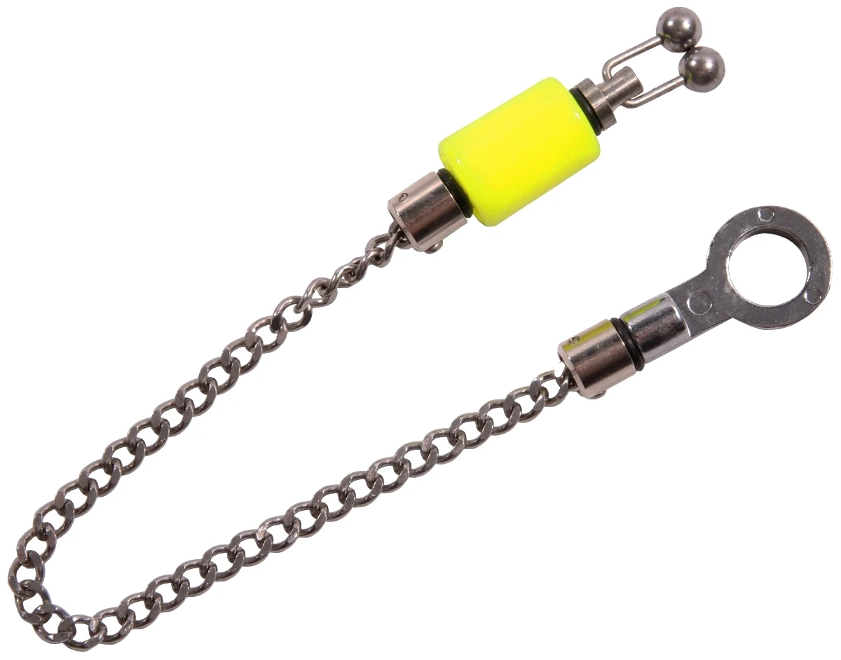 Ultimate Rod Pod Set - 4 Hengels (3 Reviews) 16 Ultimate Rod Pod Set - 4 Hengels (3 Reviews) - Afbeelding 16