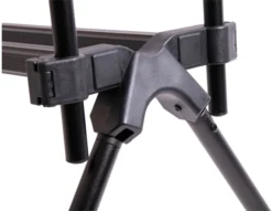 Ultimate Scorpion Carp Set (4 Reviews) -Vistuig winkel 91cb625fb2d091aa