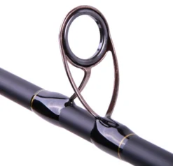 Ultimate Parabolic Floater Set (13 Reviews) -Vistuig winkel 91fd02c79c8a6544