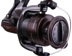 Shimano Baitrunner DL FB Molen (6 Reviews) 9 Shimano Baitrunner DL FB Molen (6 Reviews) -Vistuig winkel 91fda0d30b47870a