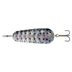 Spring Lure Pack Kunstaas Set (8pcs) -Vistuig winkel 932e95b012e4fa44