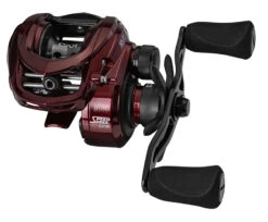 Lew's KVD Baitcaster Reel (1 Review) -Vistuig winkel 9338ed710525f4e0