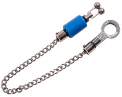 Ultimate Rod Pod Set - 4 Hengels (3 Reviews) 36 Ultimate Rod Pod Set - 4 Hengels (3 Reviews) -Vistuig winkel 935a8681dd35bebd