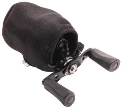 Ultimate Chikara Cast & Jerk Set 2,20m (50-150g) (44 Reviews) -Vistuig winkel 93612d5841ee4ef4