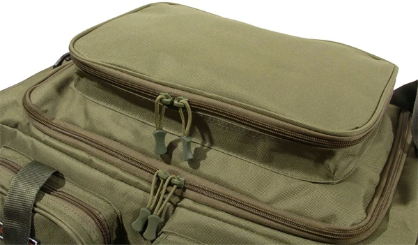 Ultimate Cooking Set (4 Reviews) 4 Ultimate Cooking Set (4 Reviews) - Afbeelding 4