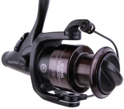 Fox Eos 10000 (18 Reviews) -Vistuig winkel 93dd40828ca4f290