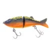 Rozemeijer Jerk & Swim Jerkbait 14cm (48g)