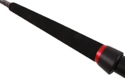 Ultimate Allround Catfish 3,00m (200g) (8 Reviews) -Vistuig winkel 940d675e746a2ab3