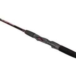 Magic Trout Spooky Lake G2 -Vistuig winkel 943a89fd39b0c827