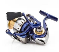 Daiwa 18TDR QD Feedermolen (9 Reviews) -Vistuig winkel 9453f86770bfacba