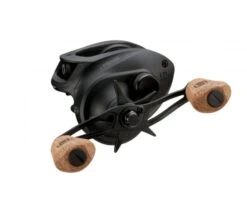 13 Fishing Concept A3 LH 7BB (Baitcaster) (1 Review)