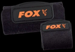 Fox Rod And Lead Bands