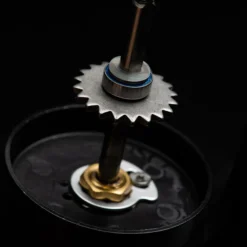 Savage Gear SGS8 Zeevismolen (5 Reviews) -Vistuig winkel 94c7e95ec7449935