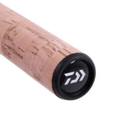 Daiwa Ninja X UL Spin 1.90m 1-9g (8 Reviews) -Vistuig winkel 94dfa6dd6bca4de5