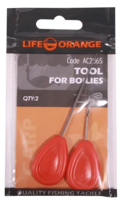 Life Orange Set Helicopter Universal 23 Life Orange Set Helicopter Universal -Vistuig winkel 95122175298f85ef