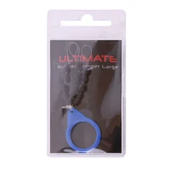 Complete Ultimate Doodaas Set (2 Reviews) -Vistuig winkel 952fde5e71879ccf