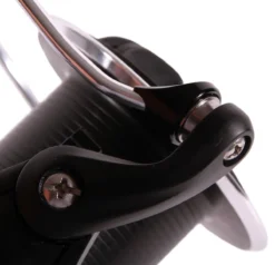 Ultimate Fanatic Freespool (20 Reviews) -Vistuig winkel 954edca0aa2526da