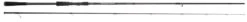 Spro Specter Finesse Spin H 2.90M (24-68g) (5 Reviews) -Vistuig winkel 9556c7f69aa13663