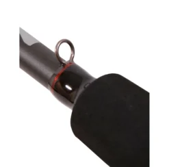 Ultimate Cast Special Light Set (28 Reviews) -Vistuig winkel 9562e1170ebf03cd