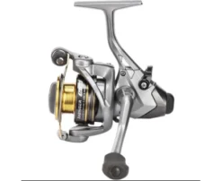 Okuma Avenger BF 6+1 BF (1 Review)