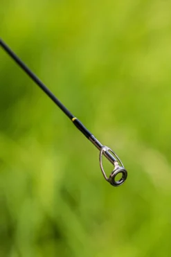 Ultimate Parabolic Floater (23 Reviews) -Vistuig winkel 95f4cea0ef46cd45 scaled