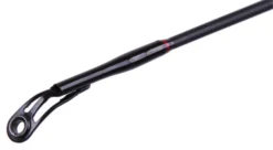 Ultimate Allround Power Match (4 Reviews) -Vistuig winkel 9619bb2ef2c1c7d2