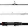 Daiwa Black Widow XT Carp 3,00m/10ft (1 Review)