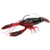 River2Sea Creature Baits Dahlberg Clackin' Crayfish 90