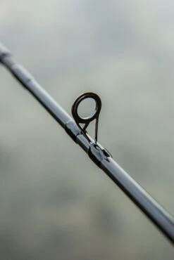 Ultimate Clever Jerkbait Split Handle 1,80m (40-90g) (7 Reviews) -Vistuig winkel 9680a1494943f4b2