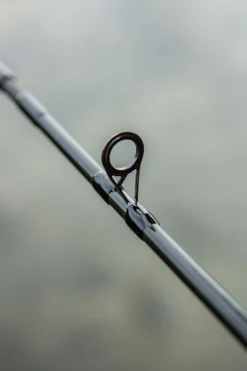 Ultimate Clever Jerkbait Split Handle 1,80m (40-90g) (7 Reviews) -Vistuig winkel 9680a1494943f4b2