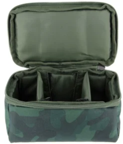 NGT Carryall Set Deluxe (6 Reviews) 30 NGT Carryall Set Deluxe (6 Reviews) -Vistuig winkel 9712a42a475a580e