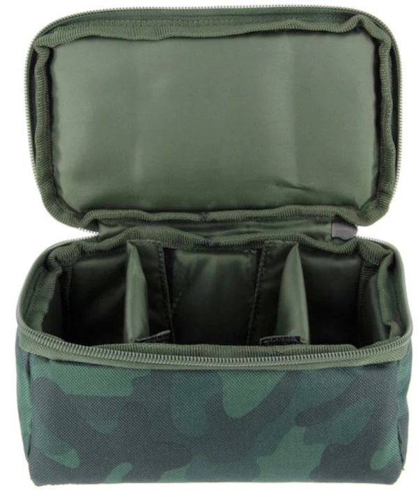 NGT Carryall Set Deluxe (6 Reviews) 15 NGT Carryall Set Deluxe (6 Reviews) - Afbeelding 15