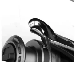 Spro Power Arc Zeemolen -Vistuig winkel 9726a44415808190