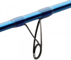 Savage Gear SGS2 Jerkbait (1 Review) -Vistuig winkel 973b7fbfa69c1f99