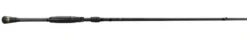 Lew's TP1 Black Speed Stick -Vistuig winkel 978c234f0282b41e