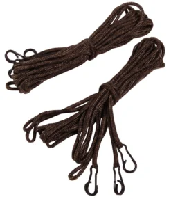 Life Orange Set Helicopter Universal 33 Life Orange Set Helicopter Universal -Vistuig winkel 97b0349a1e231150