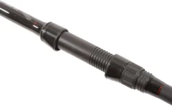 Ultimate Scorpion Carp Set (4 Reviews) -Vistuig winkel 98034e3ba7ec96a6