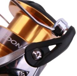 Shimano Sedona FI (14 Reviews) -Vistuig winkel 9804cbbc56ae6339