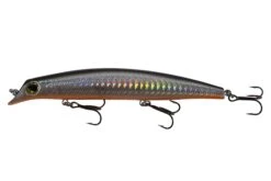 Hardlure Pack Met 12 Pluggen! (1 Review) -Vistuig winkel 983c6d350df4039b