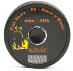 Mega Complete Carp Tacklebox! (3 Reviews) -Vistuig winkel 98730b12775801a3