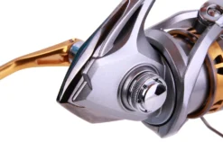Shimano Sedona FI (14 Reviews) -Vistuig winkel 9885320ea2b382ac