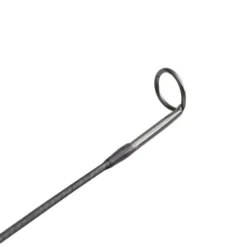 Shakespeare SKpro Oracle 2 River Vliegvishengel -Vistuig winkel 98a772c1a0389ab3