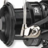 Daiwa Emblem BR 25A